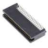Headers, Male Pins - TFC-120-32-L-D-A-ND - DigiKey