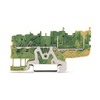 Specialized - 2946-2020-1407-ND - DigiKey