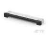 FPC Connectors - 3-2492104-3 - TE Connectivity