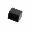 Headers, Male Pins - 1-1827875-5 - ODG (Origin Data Global)