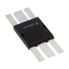 RF FETs, MOSFETs -- DE375-102N12A - Image