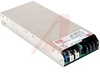 POWER SUPPLY, DC-DC CONVERTER, ENCLOSED, 960W, 24V, 40A 19-72VIN -- 70069881