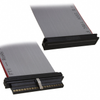 Embedded Computer Accessories - VL-CBR-8004A - ODG (Origin Data Global)