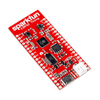 RF Evaluation and Development Kits, Boards - DEV-13907 - ODG (Origin Data Global)