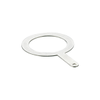 Circular Connector Accessories - 5405-0382-ND - DigiKey