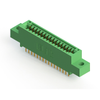 Edgeboard Connectors - 151-845-032-525-504-ND - DigiKey