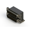 D-Sub Connector Assemblies - 151-661-025-364-031-ND - DigiKey