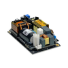 AC DC Converters - 1145-MEP-600A24JBRA-ND - DigiKey