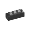 The Dual Thyristor Modules Portfolio offers various packages and breakdown voltages up to 2200V - MCNA150P2200YA - Littelfuse, Inc.