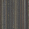 Emerge Modular 7982 Carpet -- Transpire 1479 - Image