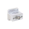 RF Accessories - 6099-PE9846-ND - DigiKey