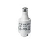 Electrical, Specialty Fuses - 486-0001.2026-ND - DigiKey