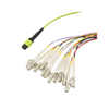 Fiber Optic Cables - 5073-MPM12OM5-FLCZ-3-ND - DigiKey