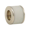 Gas Discharge Tube Arresters (GDT) - 5073-LPX600-ND - DigiKey