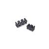 Board In, Direct Wire to Board - 478-009176003022906TR-ND - DigiKey