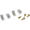 Unclassified - 4008-NFCUM1-ND - DigiKey