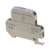 Din Rail, Channel - 8014720000-ND - DigiKey