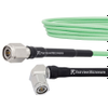 Coaxial Cables (RF) - 5328-FMCA1239-50CM-ND - DigiKey