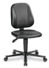 Office Chairs - 2658710 - RS Components, Ltd.