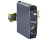 DIN Rail Power Supplies - 401690 - RS Components, Ltd.
