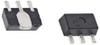 Voltage Regulators - 9122881 - RS Components, Ltd.