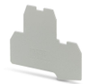 DIN Rail Terminal Accessories - 8041242 - RS Components, Ltd.