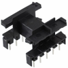 Transformer Accessories - 1253615 - RS Components, Ltd.