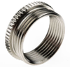Cable Gland Adaptors - 4058952 - RS Components, Ltd.