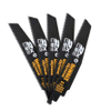 Saw Blades - 216239 - RS Components, Ltd.