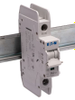 Surge Protection Devices -- 8473677 - Image