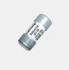 Cartridge Fuses - 2096431 - RS Components, Ltd.