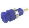 Banana Connectors - 280083 - RS Components, Ltd.