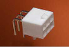 PCB Headers - 1791902P - RS Components, Ltd.