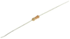 Through Hole Resistors - 7077789P - RS Components, Ltd.