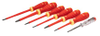 Screwdriver Sets - 1246360 - RS Components, Ltd.