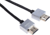 HDMI Cables - 1828768 - RS Components, Ltd.