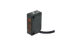 Photoelectric Sensors - 2788463 - RS Components, Ltd.