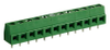 PCB Terminal Blocks - 8970875 - RS Components, Ltd.