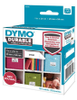 Label Rolls -- 1245859 - Image