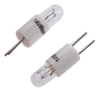Incandescent Light Bulbs - 577516 - RS Components, Ltd.