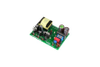 Power, Motor & Robotics Development Tools - 2564718 - RS Components, Ltd.