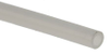 Air Hoses - 723911 - RS Components, Ltd.