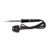 Soldering Irons - 2755138 - RS Components, Ltd.