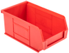 Storage Bins - 4844006 - RS Components, Ltd.