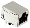 LAN Ethernet Transformers -- 1349352 - Image
