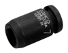 Impact Sockets -- 164036 - Image