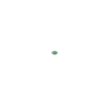 Accessories - BB-CON-WR3-ND - DigiKey
