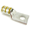 Lugs - 6308-54174-ND - DigiKey