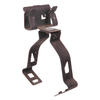 Accessories - 6308-ZCC1/23/4F1/4-3-ND - DigiKey