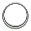 Unclassified - 6308-E940R-ND - DigiKey